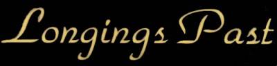 logo Longings Past